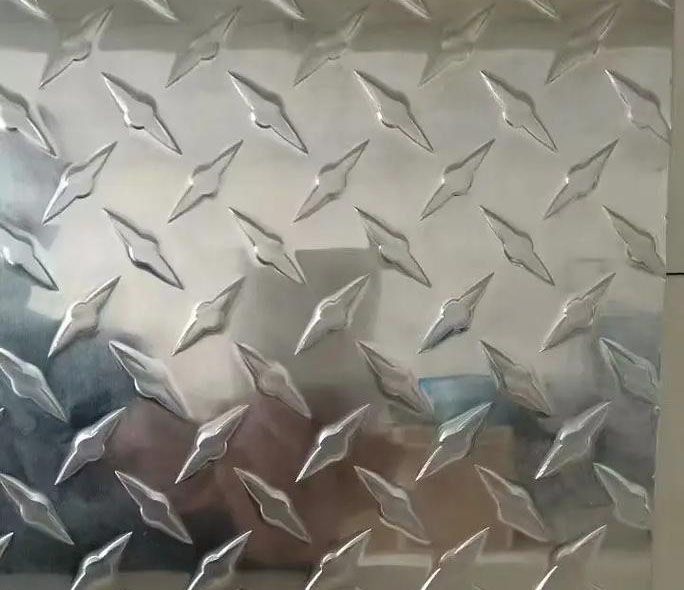 �봨��������
